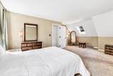 5 Briar Patch Road - Photo 17