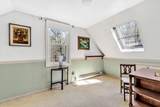 5 Briar Patch Road - Photo 18