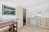 5 Briar Patch Road - Photo 19