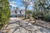 5 Briar Patch Road - Photo 2