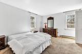 5 Briar Patch Road - Photo 20