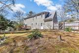 5 Briar Patch Road - Photo 3