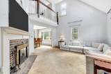 5 Briar Patch Road - Photo 4