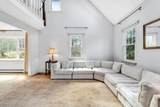 5 Briar Patch Road - Photo 6