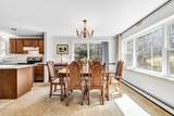 5 Briar Patch Road - Photo 8