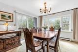 5 Briar Patch Road - Photo 9