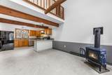 186 Walnut Street - Photo 1
