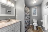 186 Walnut Street - Photo 10