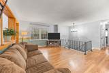 186 Walnut Street - Photo 11