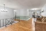 186 Walnut Street - Photo 12