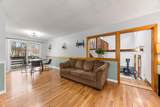 186 Walnut Street - Photo 13