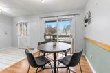 186 Walnut Street - Photo 14