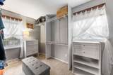 186 Walnut Street - Photo 15