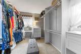 186 Walnut Street - Photo 16