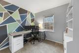 186 Walnut Street - Photo 17