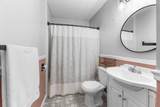 186 Walnut Street - Photo 18