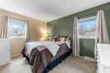 186 Walnut Street - Photo 19