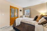 186 Walnut Street - Photo 20