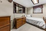 186 Walnut Street - Photo 21