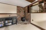 186 Walnut Street - Photo 22
