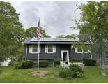 186 Walnut Street - Photo 23