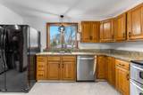 186 Walnut Street - Photo 3