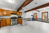186 Walnut Street - Photo 4