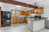 186 Walnut Street - Photo 5