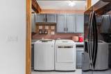 186 Walnut Street - Photo 6