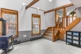 186 Walnut Street - Photo 7