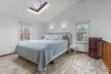 186 Walnut Street - Photo 8