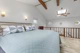 186 Walnut Street - Photo 9