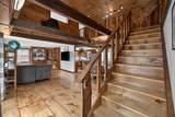 165 Cottontail Road - Photo 20