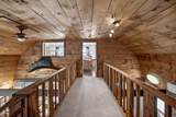 165 Cottontail Road - Photo 24
