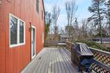 165 Cottontail Road - Photo 27