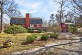 165 Cottontail Road - Photo 39