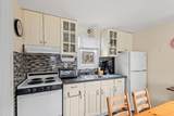 17 Shore Road - Photo 11