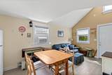 17 Shore Road - Photo 13
