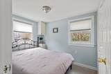 17 Shore Road - Photo 15