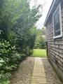 17 Shore Road - Photo 8