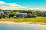 346 Morris Island Road - Photo 1