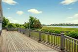346 Morris Island Road - Photo 4