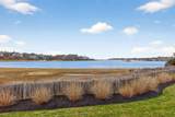 346 Morris Island Road - Photo 5