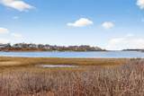 346 Morris Island Road - Photo 6