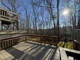 481 Buck Island Road - Photo 18