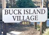481 Buck Island Road - Photo 25