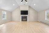 455 East Street - Photo 10