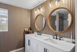 455 East Street - Photo 11