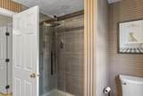 455 East Street - Photo 12