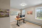 455 East Street - Photo 13